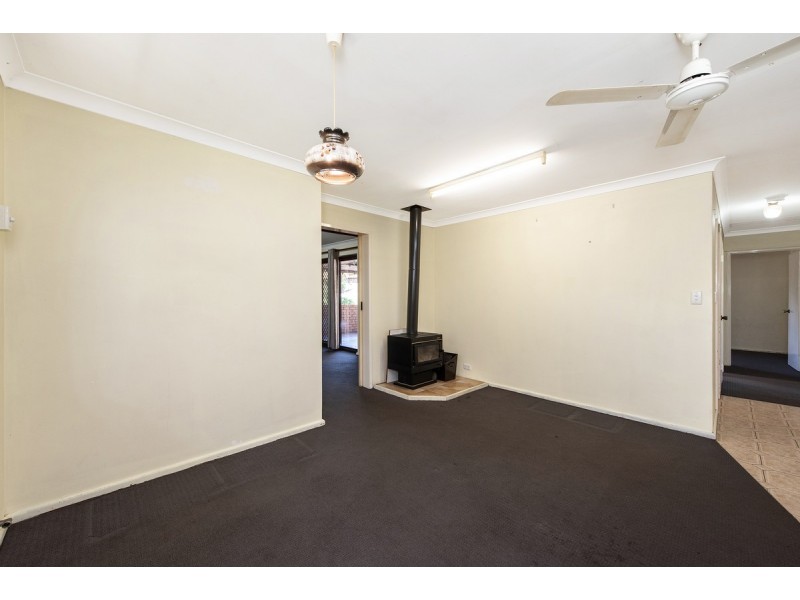 40 Stinton Street, Mandurah WA 6210