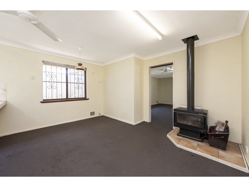 40 Stinton Street, Mandurah WA 6210