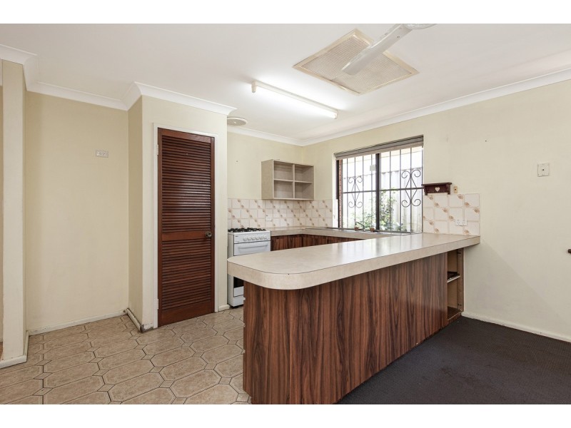 40 Stinton Street, Mandurah WA 6210