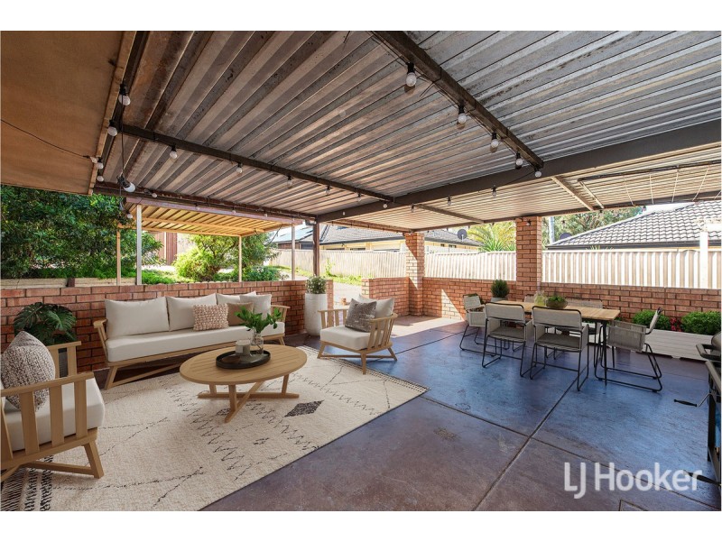 40 Stinton Street, Mandurah WA 6210