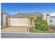 7 Lytham Lane, Meadow Springs WA 6210