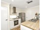 7 Lytham Lane, Meadow Springs WA 6210