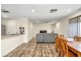 7 Lytham Lane, Meadow Springs WA 6210