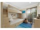 7 Lytham Lane, Meadow Springs WA 6210