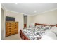 7 Lytham Lane, Meadow Springs WA 6210