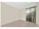 7 Lytham Lane, Meadow Springs WA 6210
