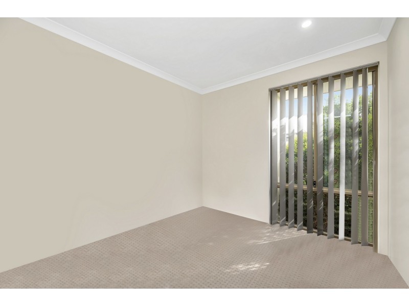 7 Lytham Lane, Meadow Springs WA 6210