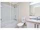 7 Lytham Lane, Meadow Springs WA 6210