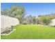 7 Lytham Lane, Meadow Springs WA 6210