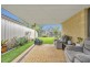 7 Lytham Lane, Meadow Springs WA 6210