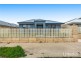 27 Orelia Street, Madora Bay WA 6210