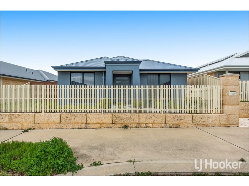 27 Orelia Street, Madora Bay WA 6210