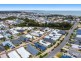 27 Orelia Street, Madora Bay WA 6210