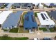 27 Orelia Street, Madora Bay WA 6210
