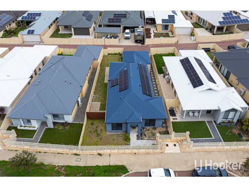 27 Orelia Street, Madora Bay WA 6210