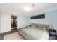 27 Orelia Street, Madora Bay WA 6210