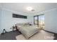 27 Orelia Street, Madora Bay WA 6210
