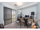 27 Orelia Street, Madora Bay WA 6210