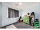 27 Orelia Street, Madora Bay WA 6210