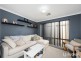 27 Orelia Street, Madora Bay WA 6210