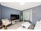 27 Orelia Street, Madora Bay WA 6210