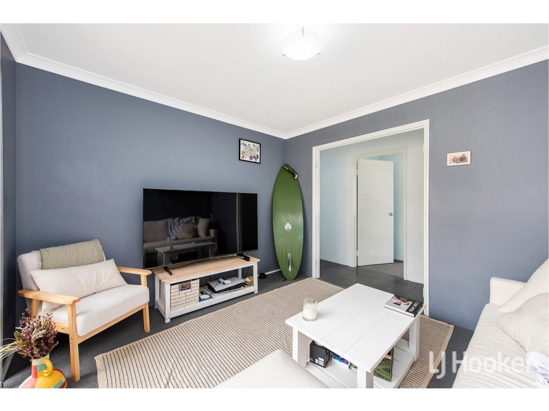 27 Orelia Street, Madora Bay WA 6210