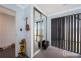 27 Orelia Street, Madora Bay WA 6210