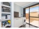 27 Orelia Street, Madora Bay WA 6210