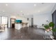 27 Orelia Street, Madora Bay WA 6210