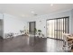 27 Orelia Street, Madora Bay WA 6210