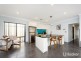 27 Orelia Street, Madora Bay WA 6210