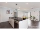 27 Orelia Street, Madora Bay WA 6210