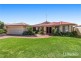 27 Belinda Loop, Dawesville WA 6211