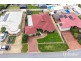 27 Belinda Loop, Dawesville WA 6211