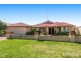 27 Belinda Loop, Dawesville WA 6211