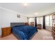 27 Belinda Loop, Dawesville WA 6211