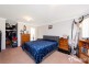 27 Belinda Loop, Dawesville WA 6211