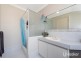 27 Belinda Loop, Dawesville WA 6211