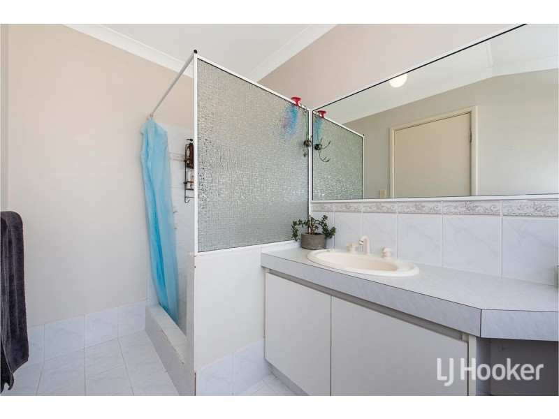 27 Belinda Loop, Dawesville WA 6211