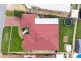 27 Belinda Loop, Dawesville WA 6211