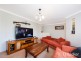 27 Belinda Loop, Dawesville WA 6211