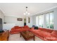 27 Belinda Loop, Dawesville WA 6211