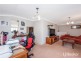 27 Belinda Loop, Dawesville WA 6211