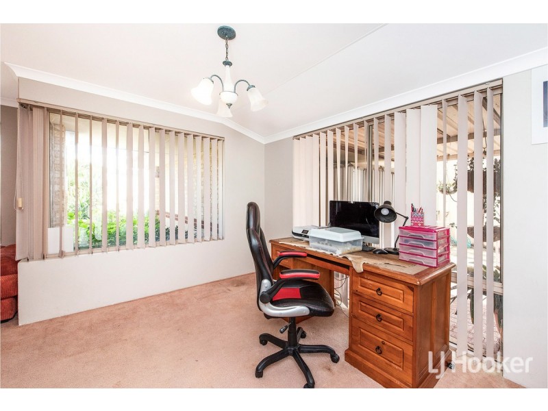27 Belinda Loop, Dawesville WA 6211
