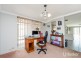 27 Belinda Loop, Dawesville WA 6211