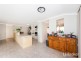 27 Belinda Loop, Dawesville WA 6211