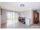 27 Belinda Loop, Dawesville WA 6211