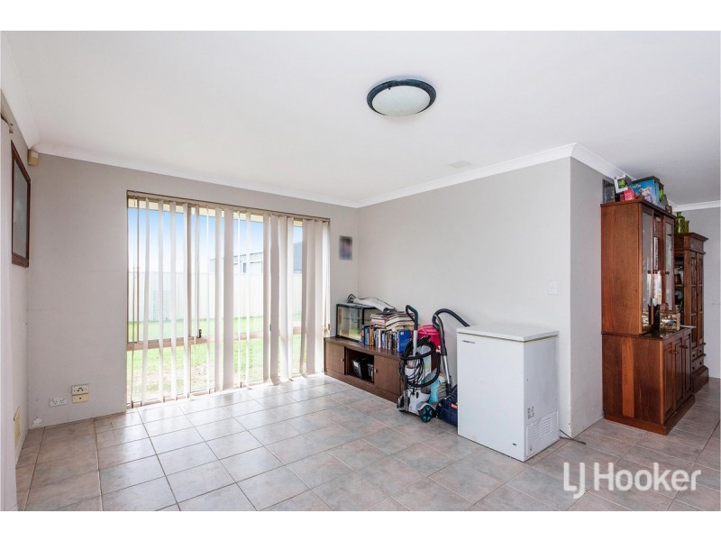 27 Belinda Loop, Dawesville WA 6211