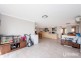 27 Belinda Loop, Dawesville WA 6211