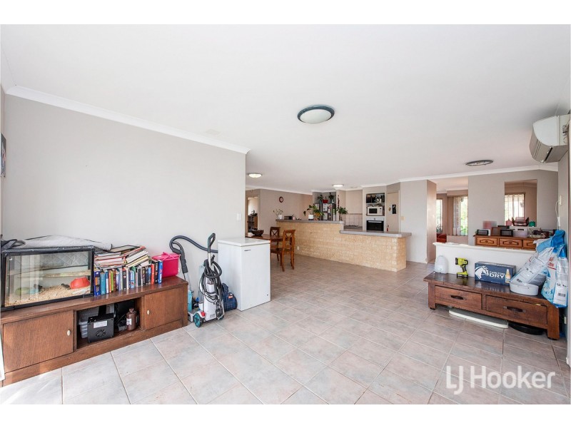 27 Belinda Loop, Dawesville WA 6211